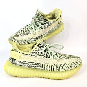 Adidas Yeezy Boost 350 V2 Yeezreel Non-Reflective Men's Size 8